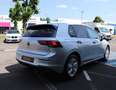 Volkswagen Golf 2.0 TDI 150 ch LIFE BVA CARPLAY Gris - thumbnail 12