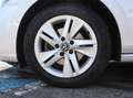 Volkswagen Golf 2.0 TDI 150 ch LIFE BVA CARPLAY Grau - thumbnail 15