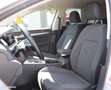 Volkswagen Golf 2.0 TDI 150 ch LIFE BVA CARPLAY Gris - thumbnail 6