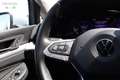Volkswagen Golf 2.0 TDI 150 ch LIFE BVA CARPLAY Grau - thumbnail 20