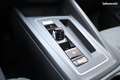 Volkswagen Golf 2.0 TDI 150 ch LIFE BVA CARPLAY Gris - thumbnail 9