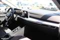 Volkswagen Golf 2.0 TDI 150 ch LIFE BVA CARPLAY Grau - thumbnail 18
