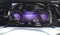Volkswagen Golf 2.0 TDI 150 ch LIFE BVA CARPLAY Gris - thumbnail 5