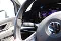 Volkswagen Golf 2.0 TDI 150 ch LIFE BVA CARPLAY Grau - thumbnail 19