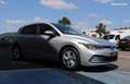 Volkswagen Golf 2.0 TDI 150 ch LIFE BVA CARPLAY Grau - thumbnail 13