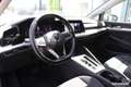 Volkswagen Golf 2.0 TDI 150 ch LIFE BVA CARPLAY Grau - thumbnail 17