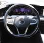 Volkswagen Golf 2.0 TDI 150 ch LIFE BVA CARPLAY Grau - thumbnail 4
