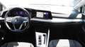 Volkswagen Golf 2.0 TDI 150 ch LIFE BVA CARPLAY Gris - thumbnail 3