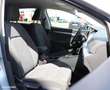 Volkswagen Golf 2.0 TDI 150 ch LIFE BVA CARPLAY Gris - thumbnail 7