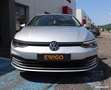 Volkswagen Golf 2.0 TDI 150 ch LIFE BVA CARPLAY Grau - thumbnail 14