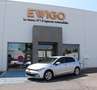 Volkswagen Golf 2.0 TDI 150 ch LIFE BVA CARPLAY Grau - thumbnail 16