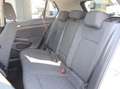 Volkswagen Golf 2.0 TDI 150 ch LIFE BVA CARPLAY Gris - thumbnail 8