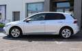 Volkswagen Golf 2.0 TDI 150 ch LIFE BVA CARPLAY Gris - thumbnail 10