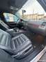 Volkswagen Touareg 3.2l V6 220ch BVA finition carat Gris - thumbnail 4