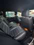 Volkswagen Touareg 3.2l V6 220ch BVA finition carat Gris - thumbnail 5