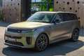 Land Rover Range Rover Sport 4.4 P635 SV Edition One Carbon Bronze | FULL PPF | Bruin - thumbnail 2