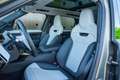 Land Rover Range Rover Sport 4.4 P635 SV Edition One Carbon Bronze | FULL PPF | Bruin - thumbnail 18