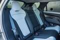 Land Rover Range Rover Sport 4.4 P635 SV Edition One Carbon Bronze | FULL PPF | Bruin - thumbnail 29