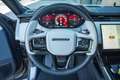 Land Rover Range Rover Sport 4.4 P635 SV Edition One Carbon Bronze | FULL PPF | Bruin - thumbnail 19