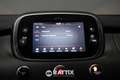 Fiat 500X 1.5 T4 Hybrid 130CV DCT Negru - thumbnail 18