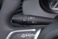 Fiat 500X 1.5 T4 Hybrid 130CV DCT Negru - thumbnail 14