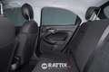 Fiat 500X 1.5 T4 Hybrid 130CV DCT Negru - thumbnail 28