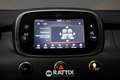 Fiat 500X 1.5 T4 Hybrid 130CV DCT Negru - thumbnail 20