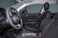 Fiat 500X 1.5 T4 Hybrid 130CV DCT Negru - thumbnail 9