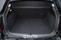 Fiat 500X 1.5 T4 Hybrid 130CV DCT Negru - thumbnail 7
