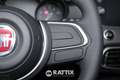 Fiat 500X 1.5 T4 Hybrid 130CV DCT Negru - thumbnail 13