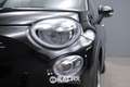Fiat 500X 1.5 T4 Hybrid 130CV DCT Negru - thumbnail 3