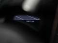 Skoda Superb Combi 1.5 TSI 150 pk DSG Business Edition Plus | N Zwart - thumbnail 3