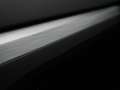 Skoda Superb Combi 1.5 TSI 150 pk DSG Business Edition Plus | G Zwart - thumbnail 29
