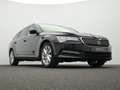 Skoda Superb Combi 1.5 TSI 150 pk DSG Business Edition Plus | G Zwart - thumbnail 31