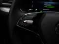 Skoda Superb Combi 1.5 TSI 150 pk DSG Business Edition Plus | N Zwart - thumbnail 22