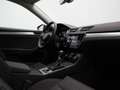 Skoda Superb Combi 1.5 TSI 150 pk DSG Business Edition Plus | G Zwart - thumbnail 34