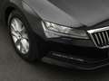 Skoda Superb Combi 1.5 TSI 150 pk DSG Business Edition Plus | G Zwart - thumbnail 14
