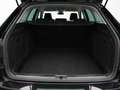 Skoda Superb Combi 1.5 TSI 150 pk DSG Business Edition Plus | N Zwart - thumbnail 37