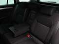 Skoda Superb Combi 1.5 TSI 150 pk DSG Business Edition Plus | N Zwart - thumbnail 35