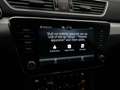 Skoda Superb Combi 1.5 TSI 150 pk DSG Business Edition Plus | G Zwart - thumbnail 11