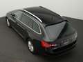 Skoda Superb Combi 1.5 TSI 150 pk DSG Business Edition Plus | G Zwart - thumbnail 32