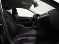 Skoda Superb Combi 1.5 TSI 150 pk DSG Business Edition Plus | G Zwart - thumbnail 33