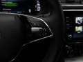 Skoda Superb Combi 1.5 TSI 150 pk DSG Business Edition Plus | N Zwart - thumbnail 23
