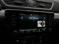 Skoda Superb Combi 1.5 TSI 150 pk DSG Business Edition Plus | N Zwart - thumbnail 26