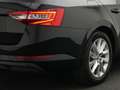 Skoda Superb Combi 1.5 TSI 150 pk DSG Business Edition Plus | G Zwart - thumbnail 15