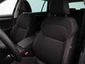 Skoda Superb Combi 1.5 TSI 150 pk DSG Business Edition Plus | G Zwart - thumbnail 8