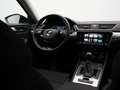 Skoda Superb Combi 1.5 TSI 150 pk DSG Business Edition Plus | N Zwart - thumbnail 28