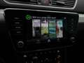 Skoda Superb Combi 1.5 TSI 150 pk DSG Business Edition Plus | N Zwart - thumbnail 25