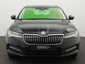 Skoda Superb Combi 1.5 TSI 150 pk DSG Business Edition Plus | G Zwart - thumbnail 18