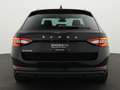 Skoda Superb Combi 1.5 TSI 150 pk DSG Business Edition Plus | N Zwart - thumbnail 17